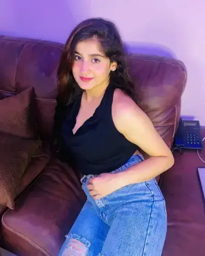 Call Girls Kosya Kutauli Cash On Delivery