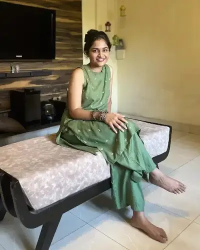 Call Girls Kosya Kutauli Cash On Delivery