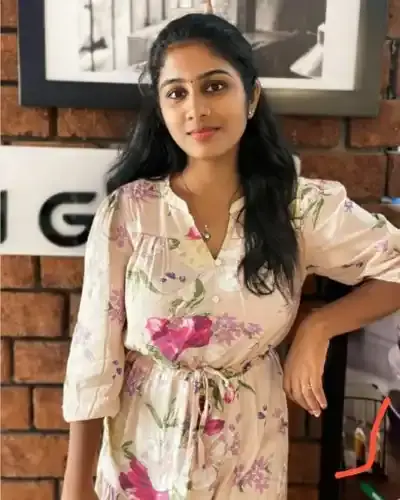 Call Girls Kosya Kutauli