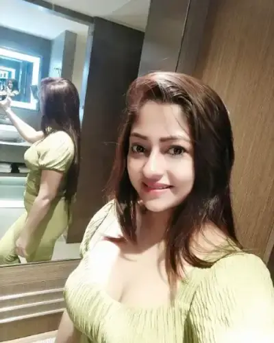 Kosya Kutauli Call Girls Service