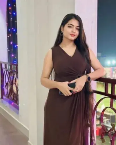 Call Girls Service Kosya Kutauli