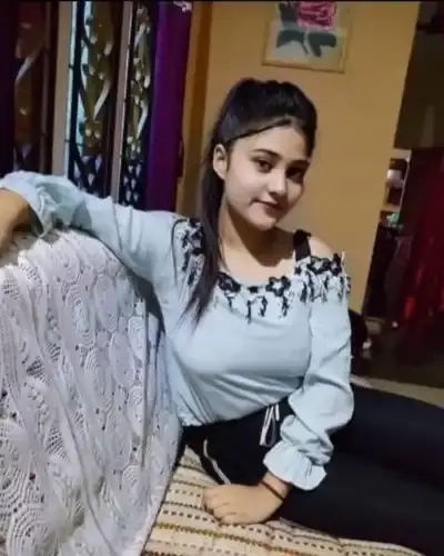 Call Girls Service in Kosya Kutauli