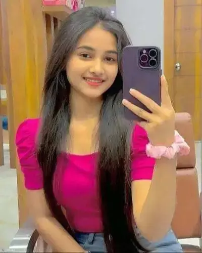 Call Girl Service in Kosya Kutauli