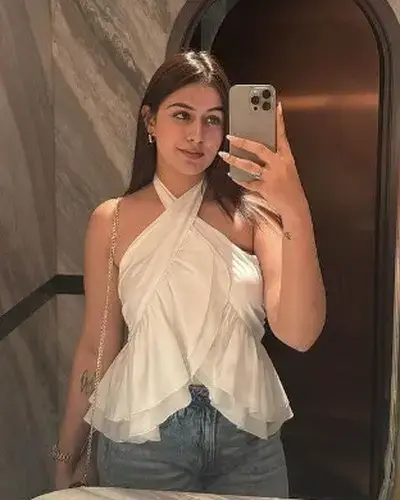 Call Girl Kosya Kutauli