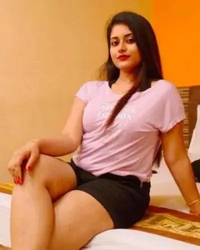 Kosya Kutauli Call Girl Service