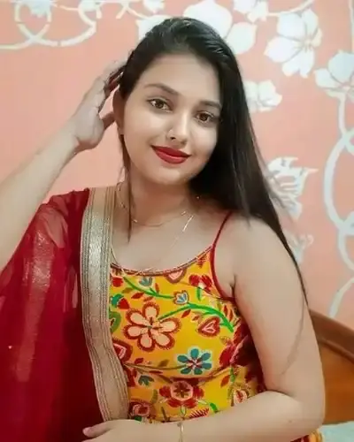 Call Girl in Kosya Kutauli