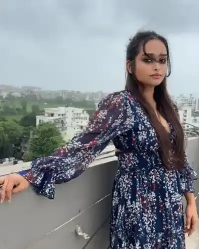 Kosya Kutauli Escorts
