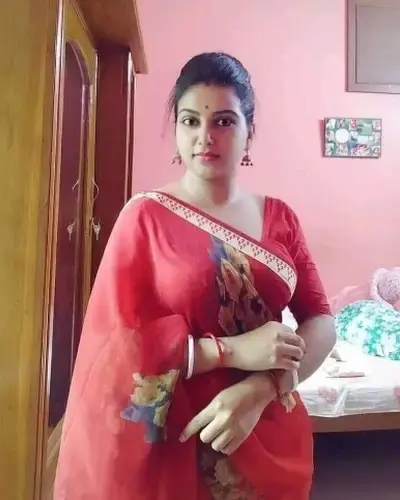 Escorts Kosya Kutauli