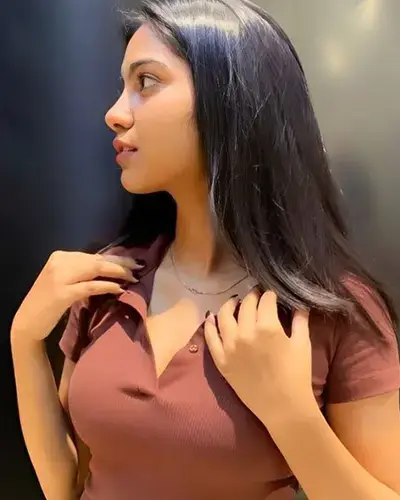 Escorts In Kosya Kutauli