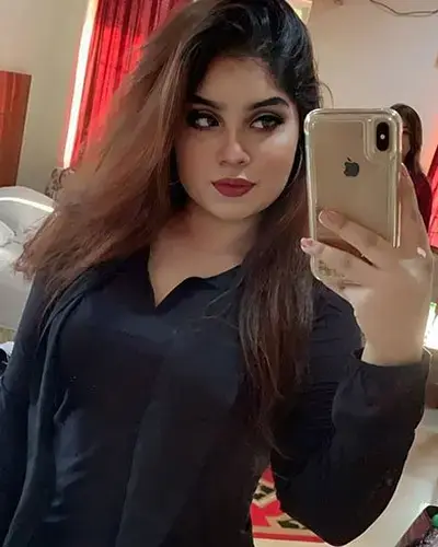 Escorts Service In Kosya Kutauli