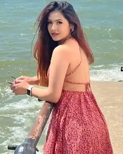 Kosya Kutauli Escort Service