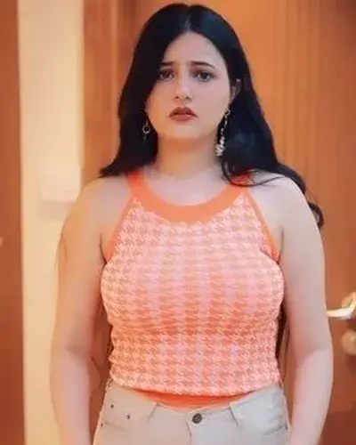 Escort Service In Kosya Kutauli