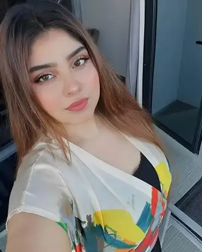 Kosya Kutauli Escort
