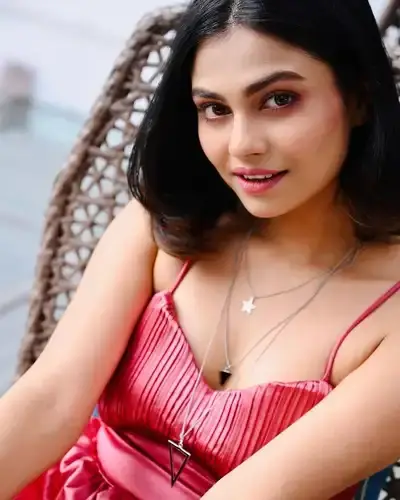 Escort Service Kosya Kutauli